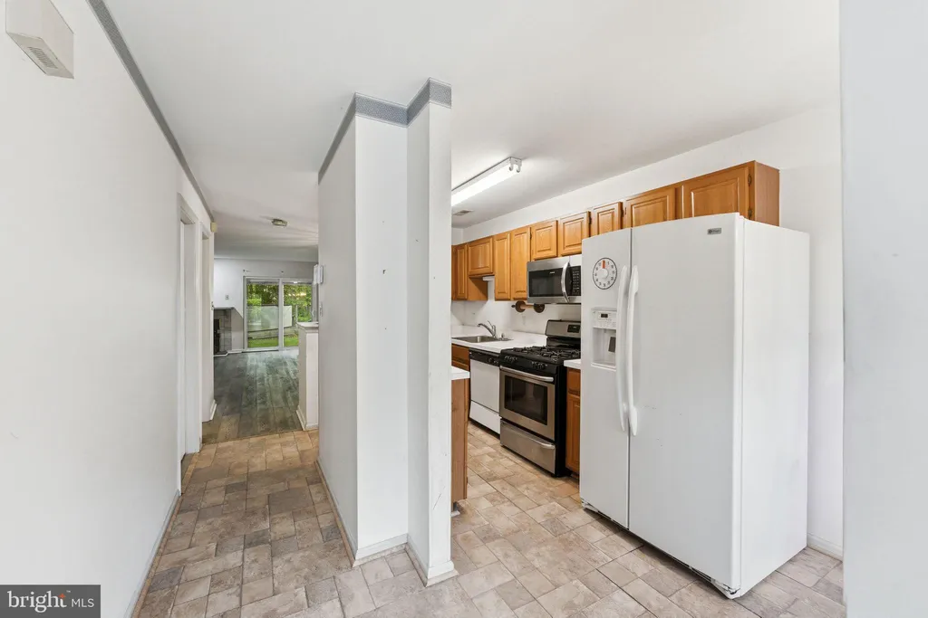 Additional image 4 of 461 Stonebridge Boulevard, New Castle, DE 19720