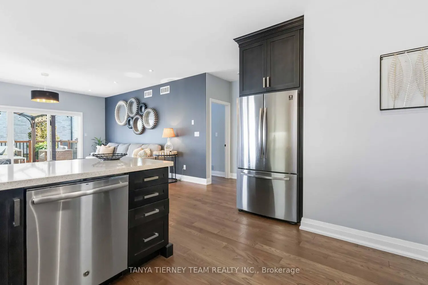 Additional image 6 of 37 Nathan Avenue