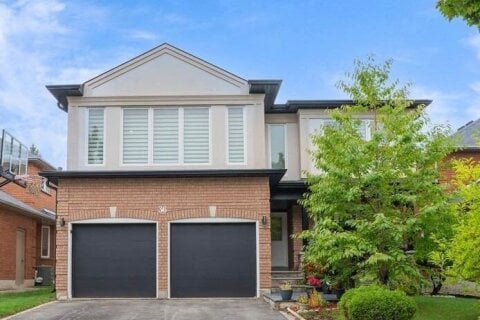Additional image 7 of 36 Devonsleigh Boulevard, Richmond Hill, ON, L4S 1H4