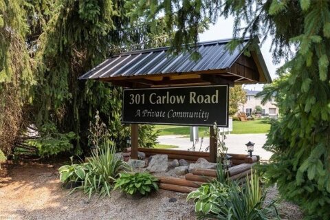 Additional image 8 of 11-301 Carlow Road, Port Stanley, ON, N5L 1B3