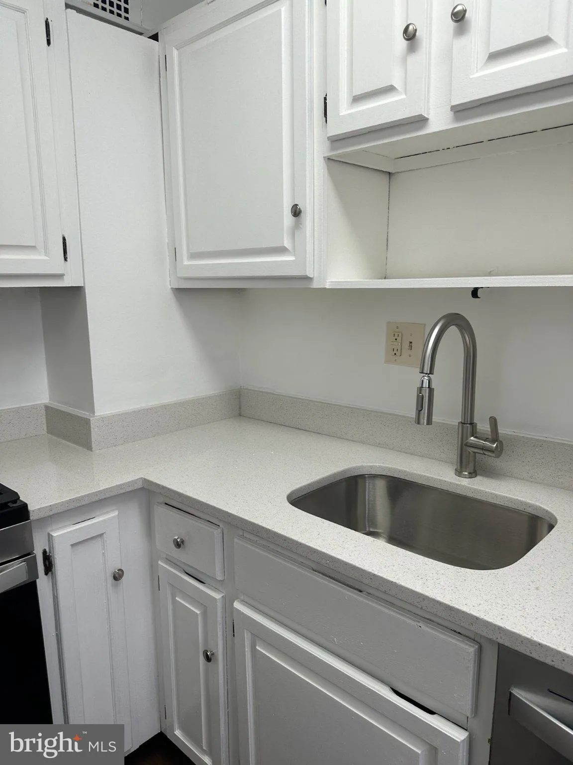 Additional image 16 of 1545 18th Street NW Unit 416, Washington, DC 20036