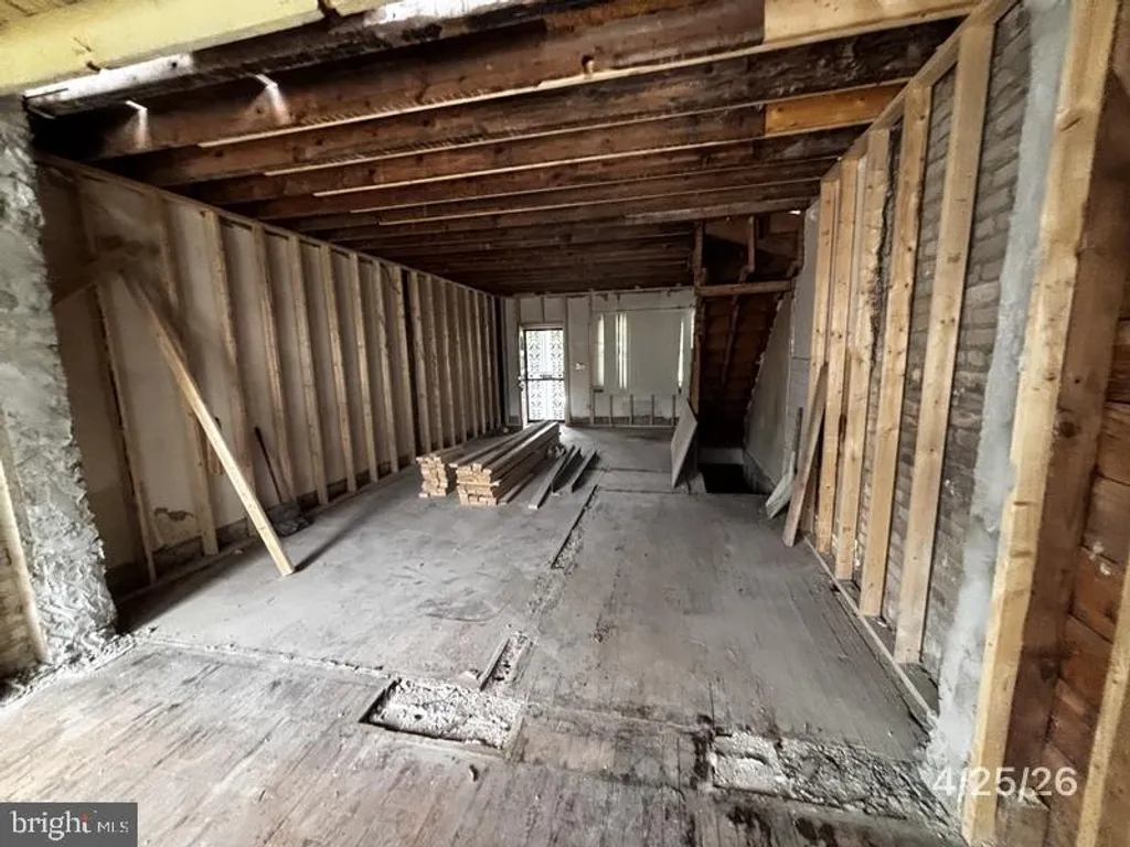 Additional image 14 of 5113 8th Street NW, Washington, DC 20011
