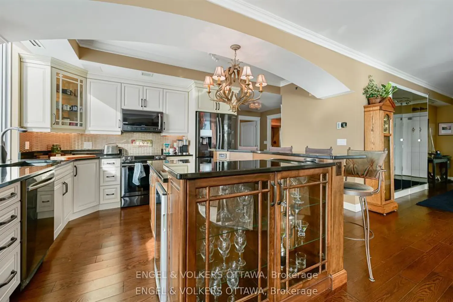 Additional image 8 of 15 St Andrew Street 1802