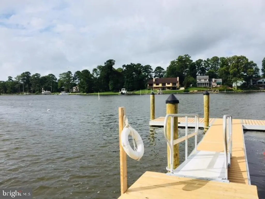 Additional image 4 of 234-11.20-267.00 Lot Boat Dock Court, Lewes, DE 19958