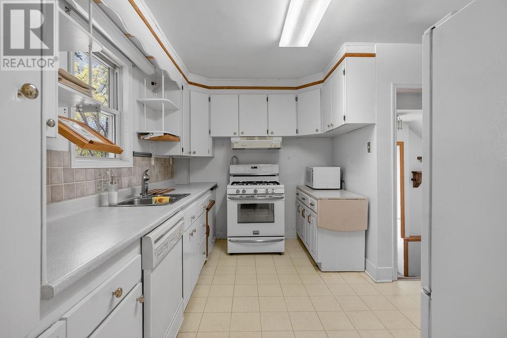 Additional image 3 of 793 Charlotte Street, Sudbury, ON, P3E4C1