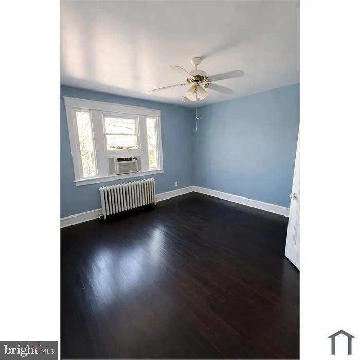 Additional image 17 of 118 Longfellow Street NW, Washington, DC 20011