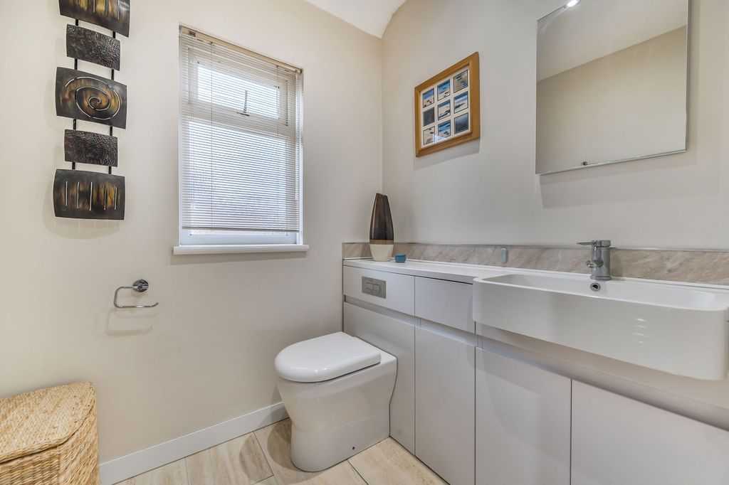 Additional image 17 of 3 bed semi-detached house for saleMonkton Road, Minster, Ramsgate CT12