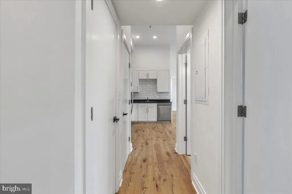 Additional image 27 of 5551 Illinois Avenue NW Unit 304, Washington, DC 20011