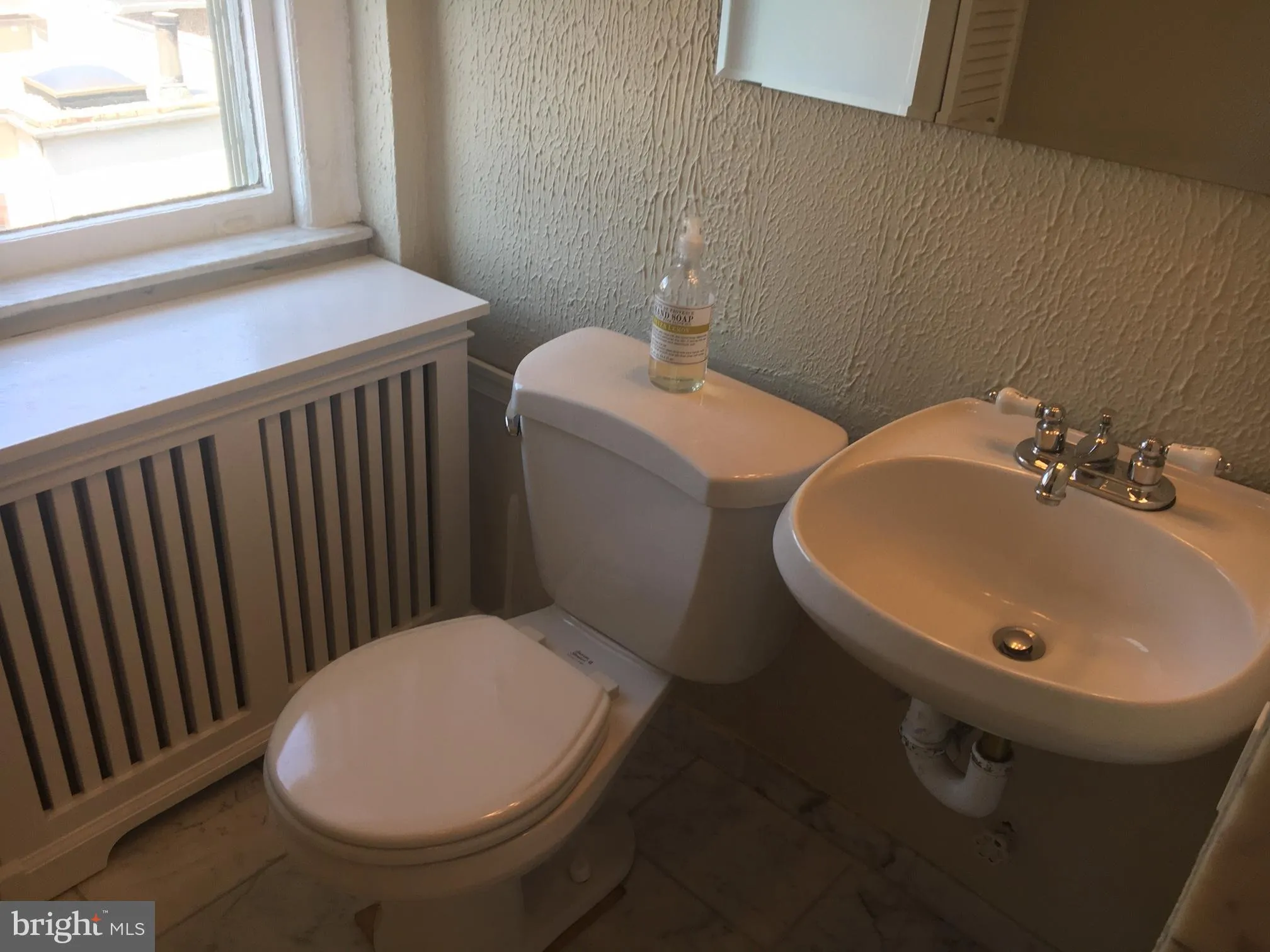Additional image 49 of 1725 17th Street NW Unit 507, Washington, DC 20009