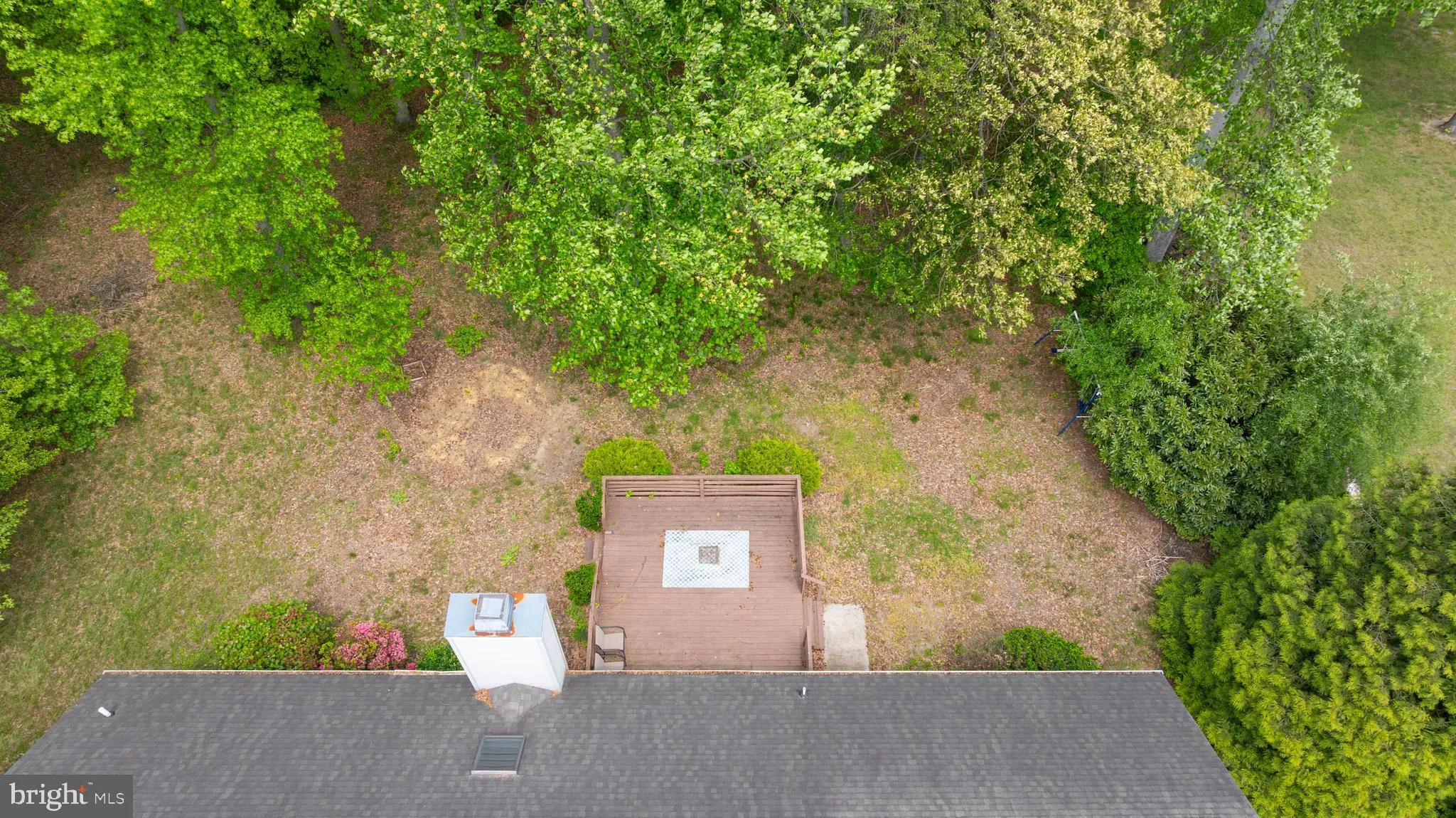 Additional image 62 of 13 Hidden Creek Way, Magnolia, DE 19962