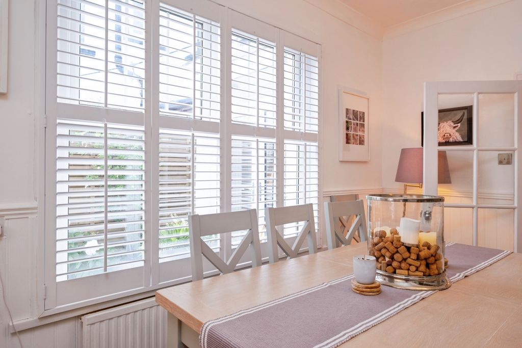 Additional image 17 of 3 bed terraced house for saleKenilworth Road, Newport NP19