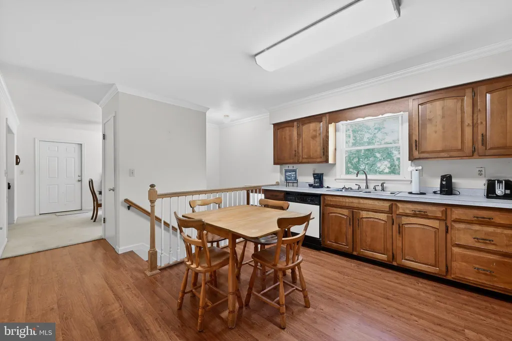 Additional image 9 of 103 Metz Drive, Camden Wyoming, DE 19934