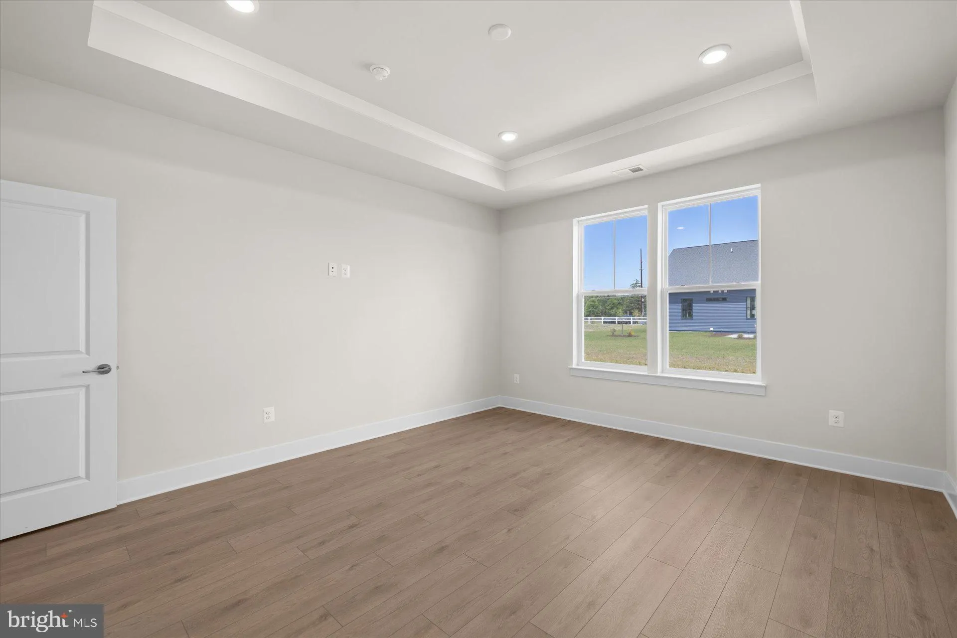 Additional image 68 of 24734 Michael Isler Avenue, Millsboro, DE 19966