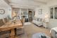 Additional image 6 of Chestnut Lodge, Medburn, Northumberland