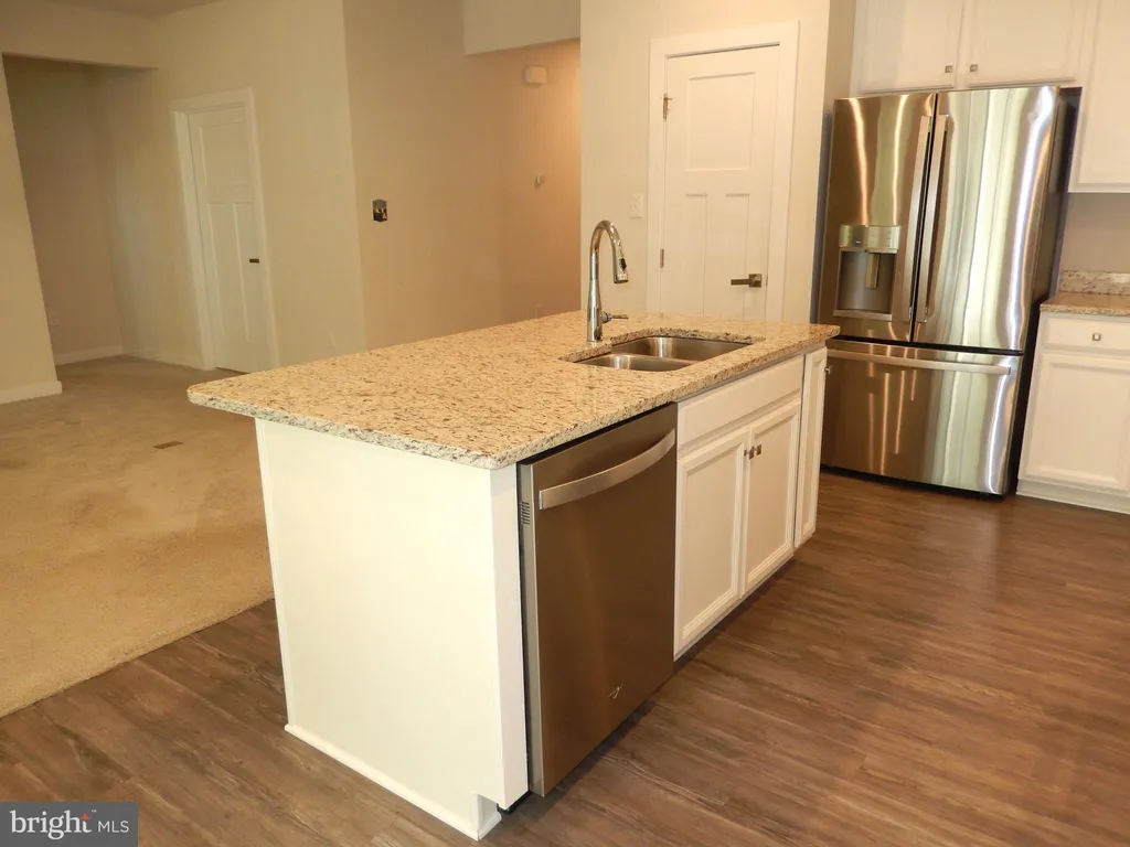Additional image 12 of 36884 Red Cedar Loop, Ocean View, DE 19970