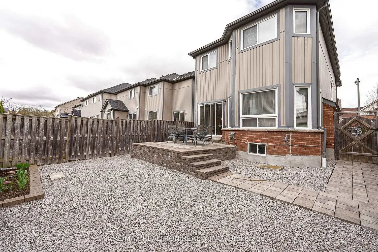 Additional image 19 of 15 Brumstead Drive