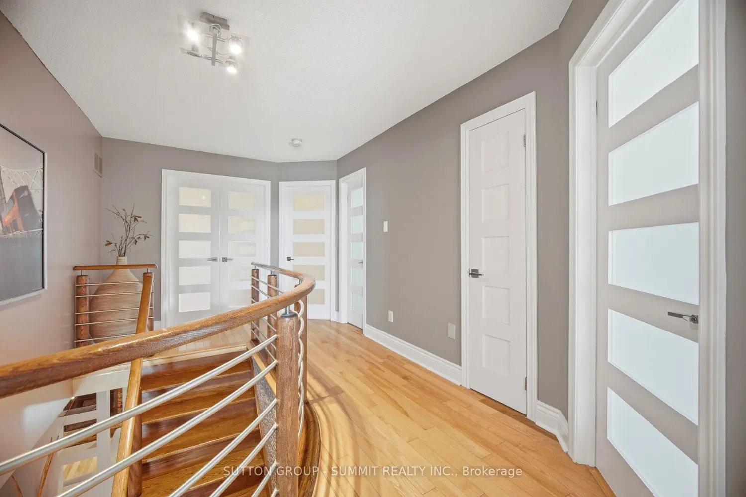 Additional image 16 of 1390 Astrella Crescent