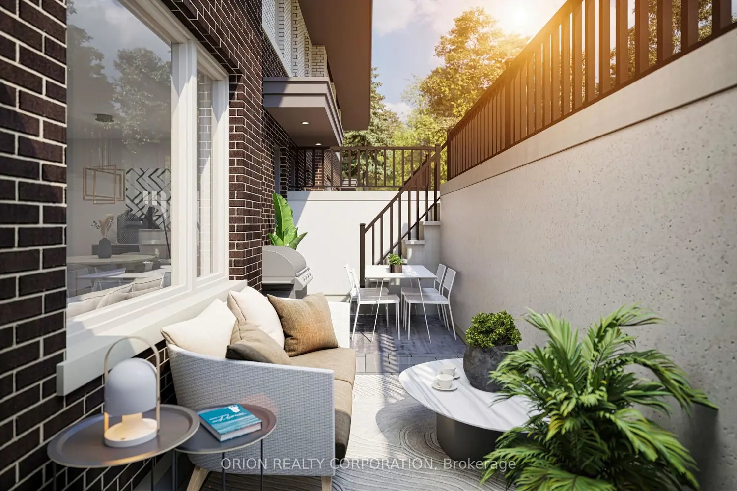 Additional image 8 of 521 Rossland Road 1001