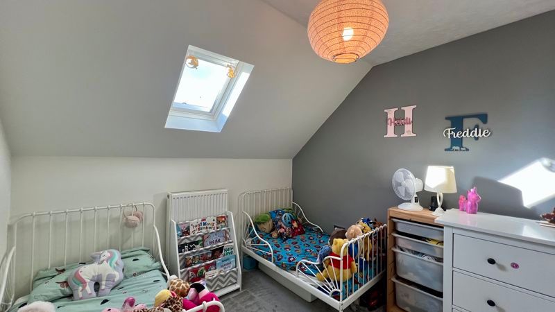 Additional image 11 of 3 bed terraced house for saleLaurel Way, Scunthorpe DN16