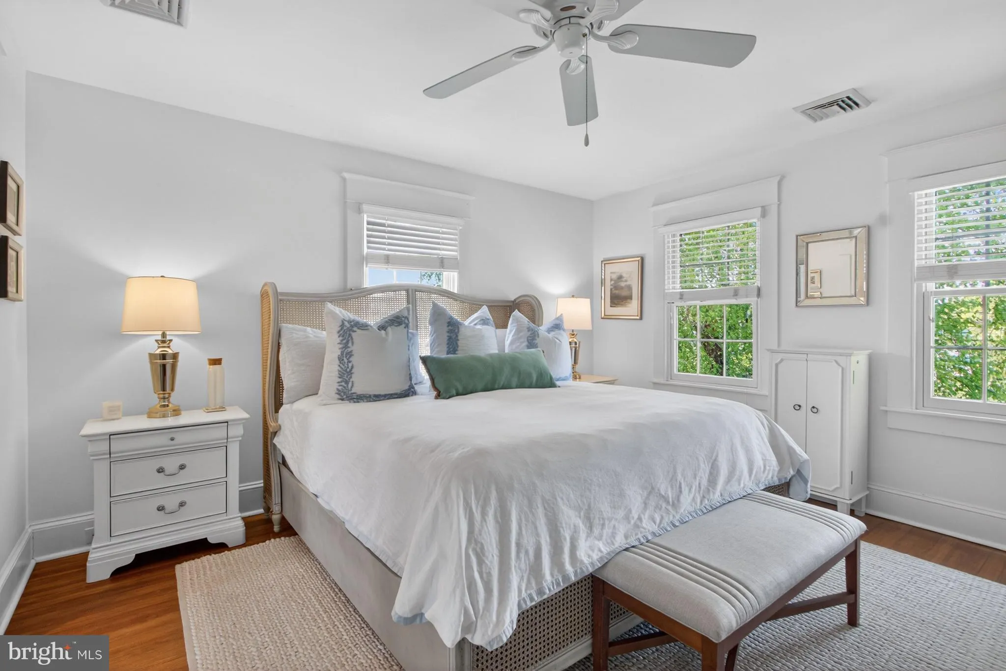 Additional image 141 of 829 Savannah Road, Lewes, DE 19958