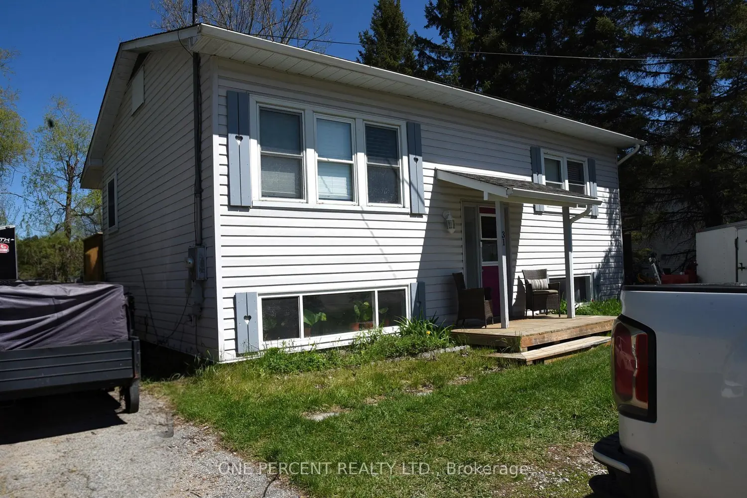 Additional image 2 of 31 Prince Street