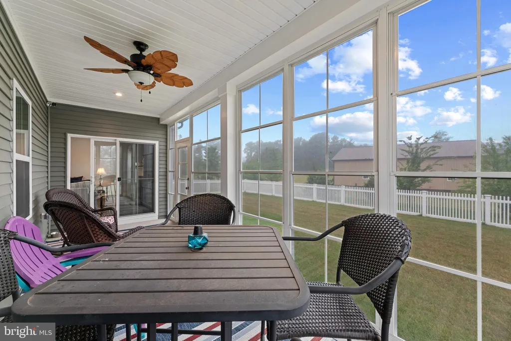 Additional image 19 of 36670 Greenway Drive, Frankford, DE 19945
