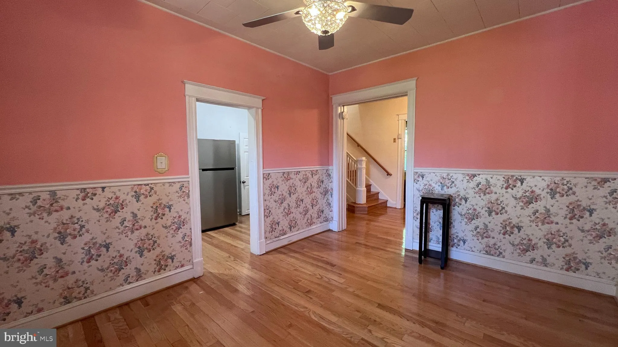 Additional image 52 of 1720 2nd Street NW, Washington, DC 20001