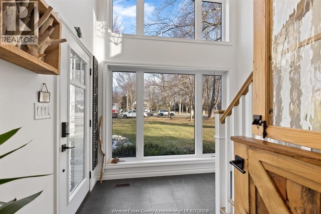 Additional image 8 of UPPER-845 Old Tecumseh Road, Lakeshore, ON, N8L0C3