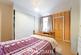 Additional image 15 of Hagley Road West, Smethwick, West Midlands, B67