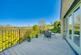 Additional image 39 of Haytons Bent, Ludlow, SY8
