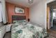Additional image 19 of Hutchings Drive, Tithebarn, Exeter
