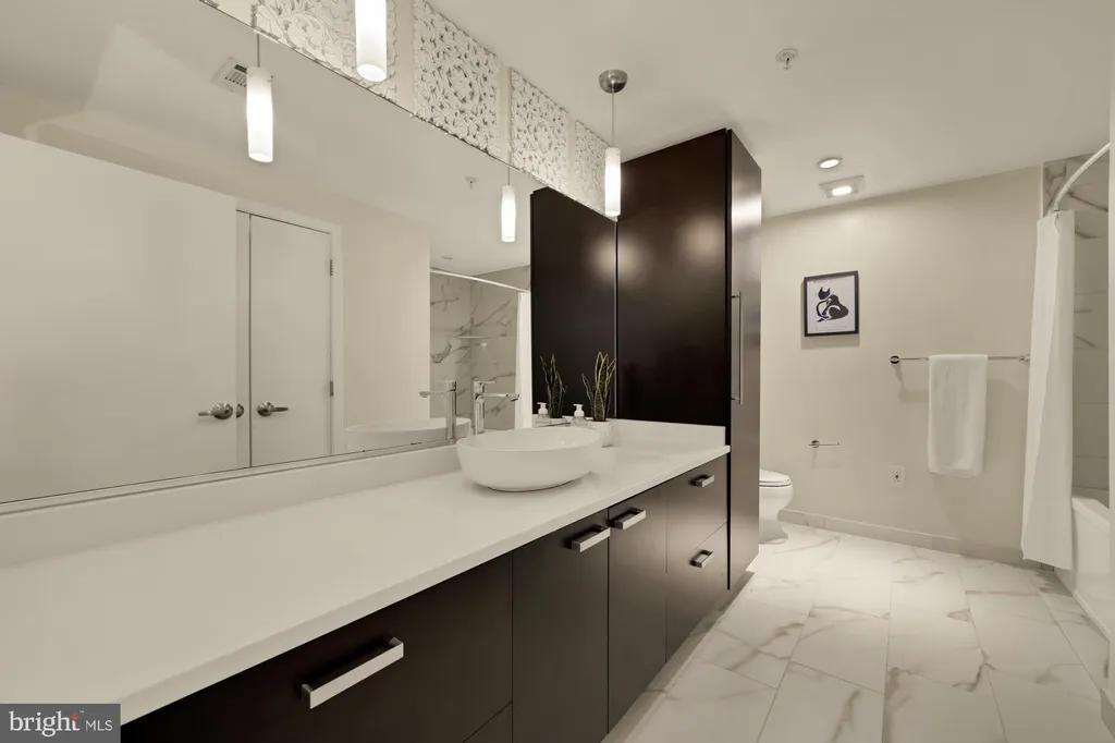 Additional image 16 of 1010 Massachusetts Avenue NW Unit 207, Washington, DC 20001