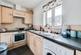 Additional image 3 of Padstow Road, Swindon