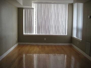 Additional image 4 of 1812-4090 Living Arts Drive, Mississauga, ON, L5B 4M8
