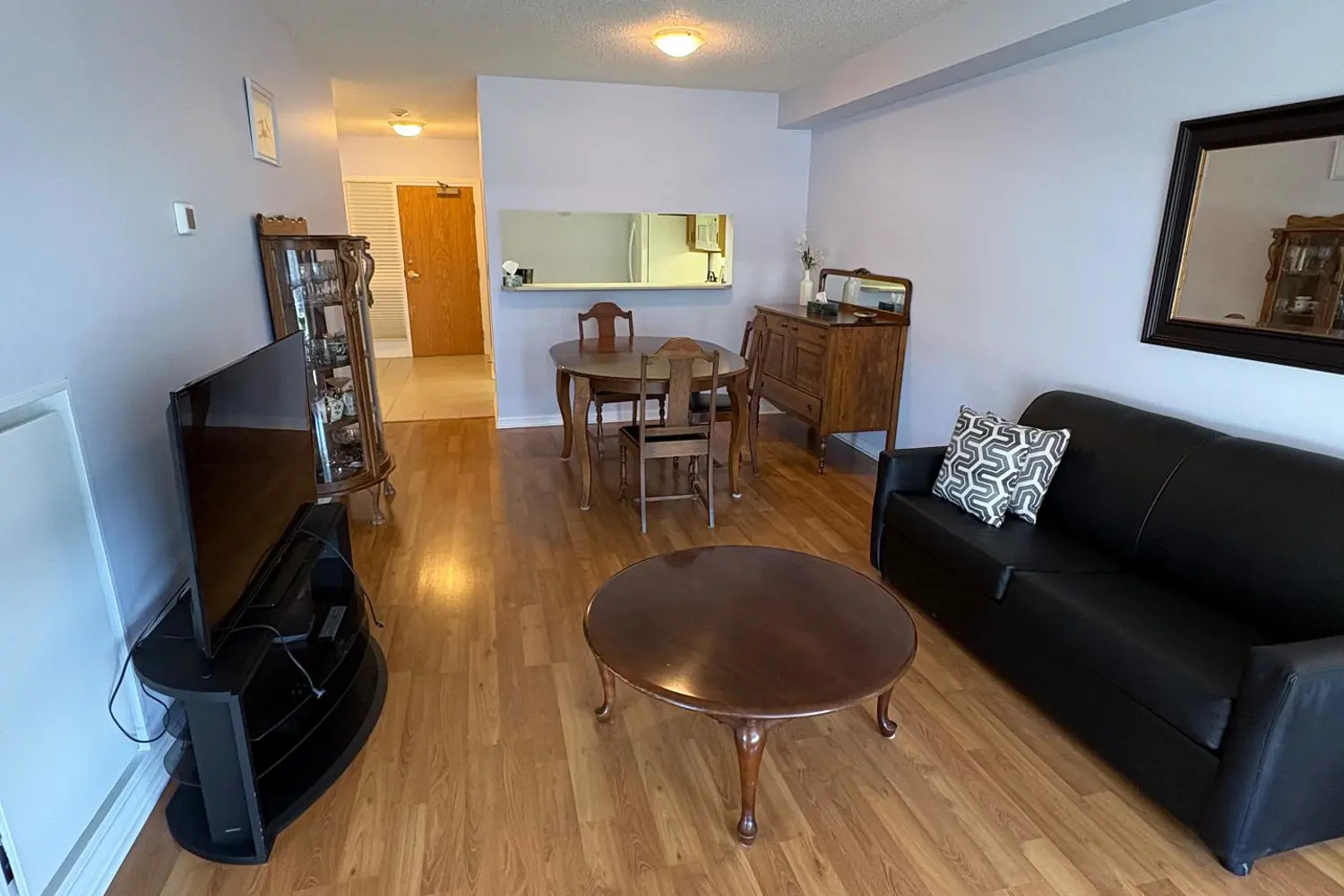 Additional image 18 of 90 Dean Avenue 310