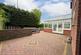 Additional image 25 of Furness Avenue, West Derby, L12