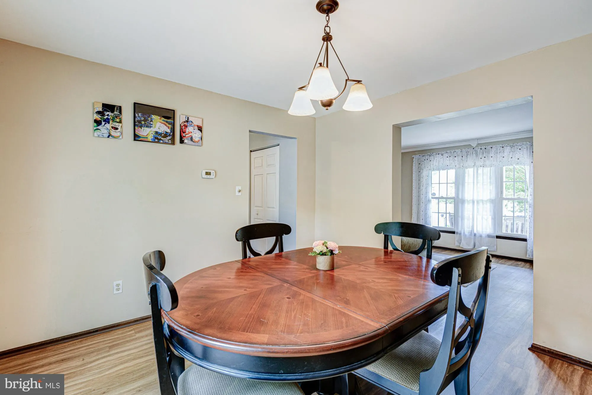 Additional image 90 of 8 Risa Court, Newark, DE 19702