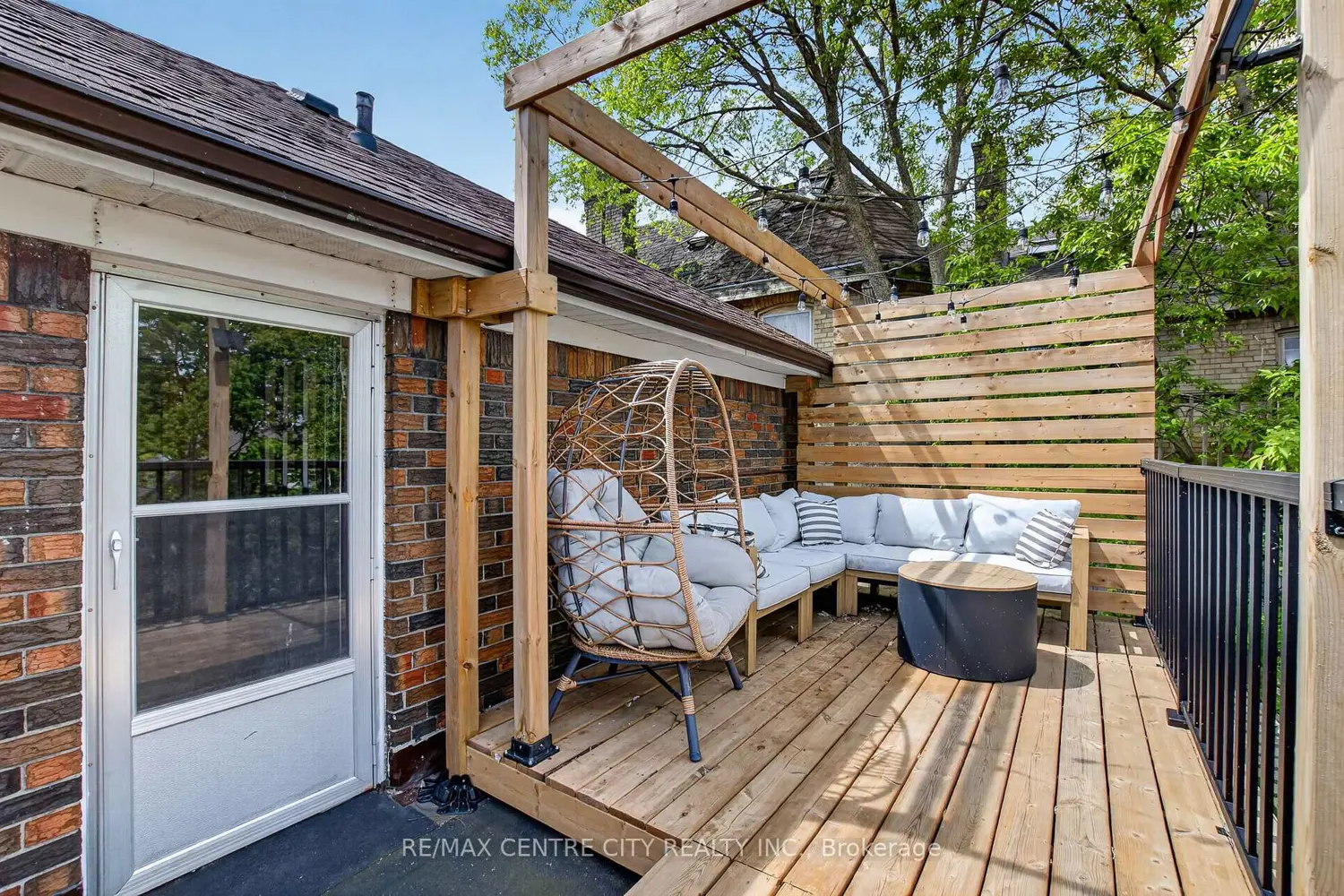 Additional image 13 of 43 Stanley Street
