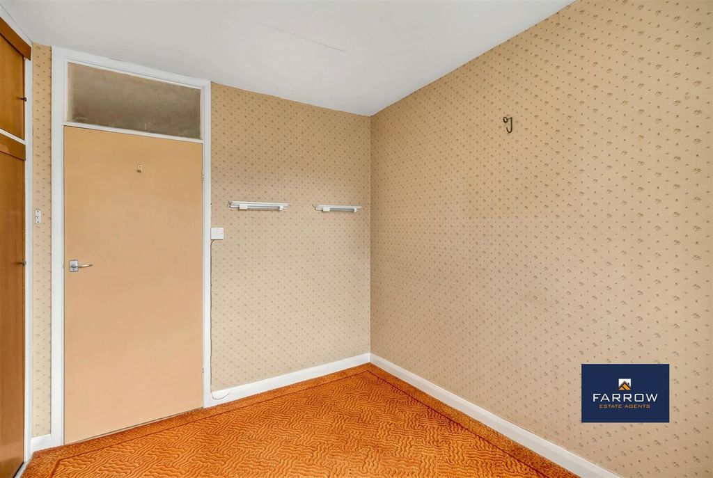 Additional image 24 of 4 bed semi-detached house for saleQueens Parade, Grimsby DN31