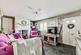 Additional image 5 of Westrop, Highworth, Swindon