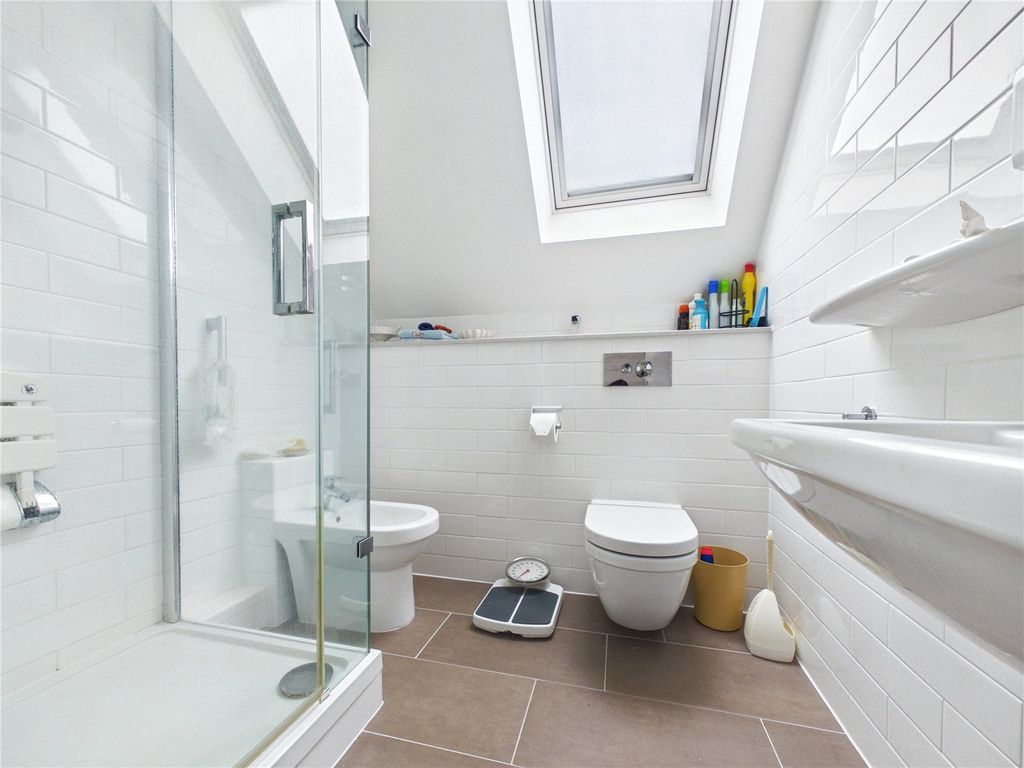 Additional image 8 of 2 bed flat for saleOld Maltings Approach, Melton, Woodbridge, Suffolk IP12
