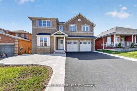 Additional image 7 of 1447 Bassingthwaite Court, Innisfil, ON, L9S 0E1