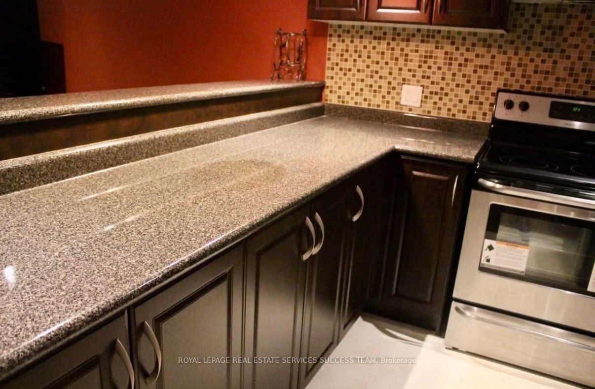 Additional image 4 of 19 Lyndbrook (basement) Crescent, Brampton, ON, L6P 2P1