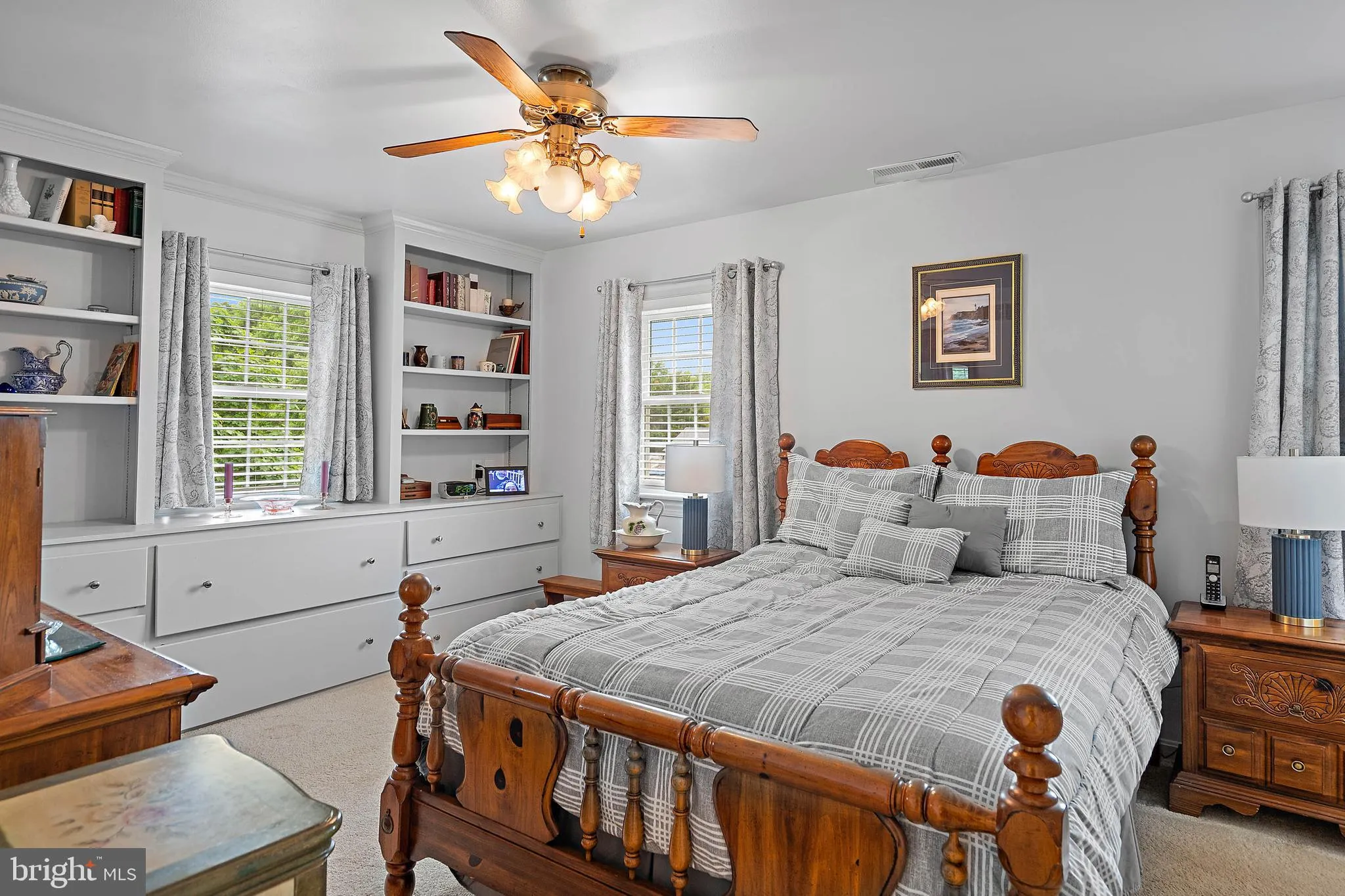 Additional image 57 of 31331 Coventry Drive, Lewes, DE 19958