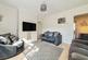 Additional image 2 of Knella Road, Welwyn Garden City