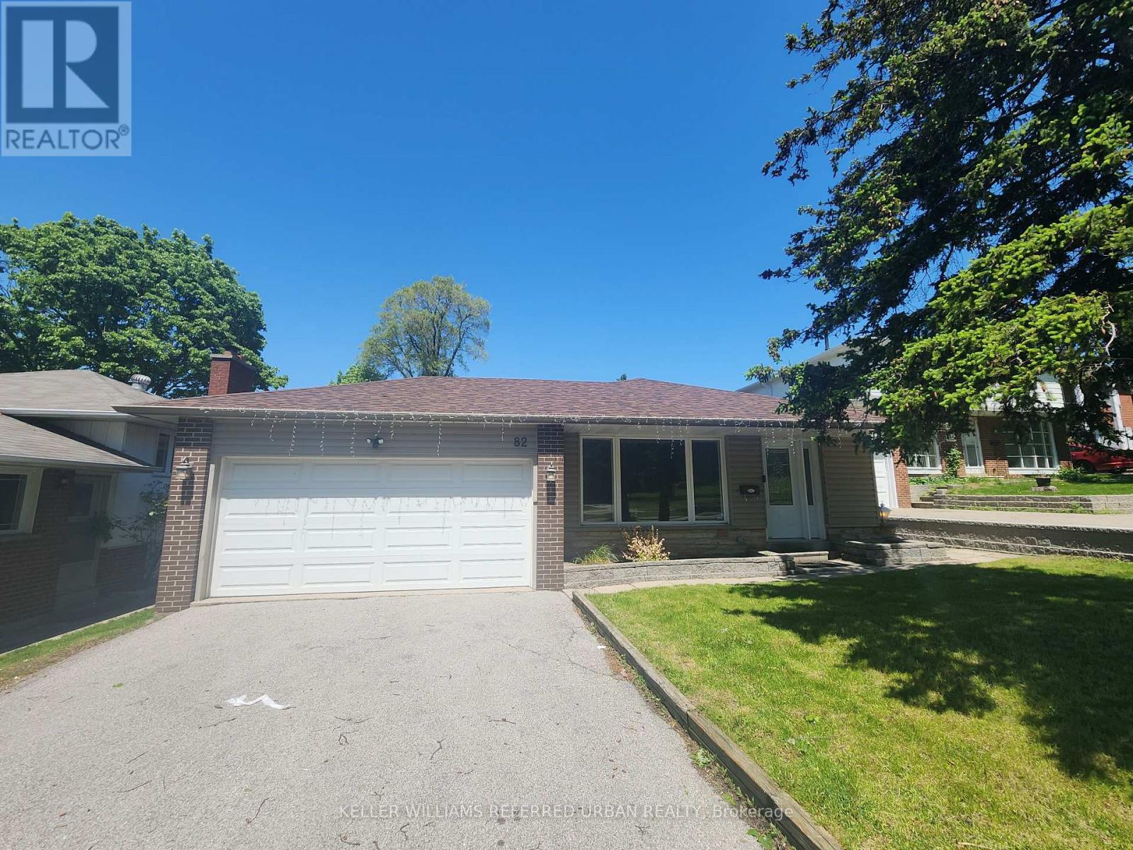 82 HAVENBROOK BOULEVARD