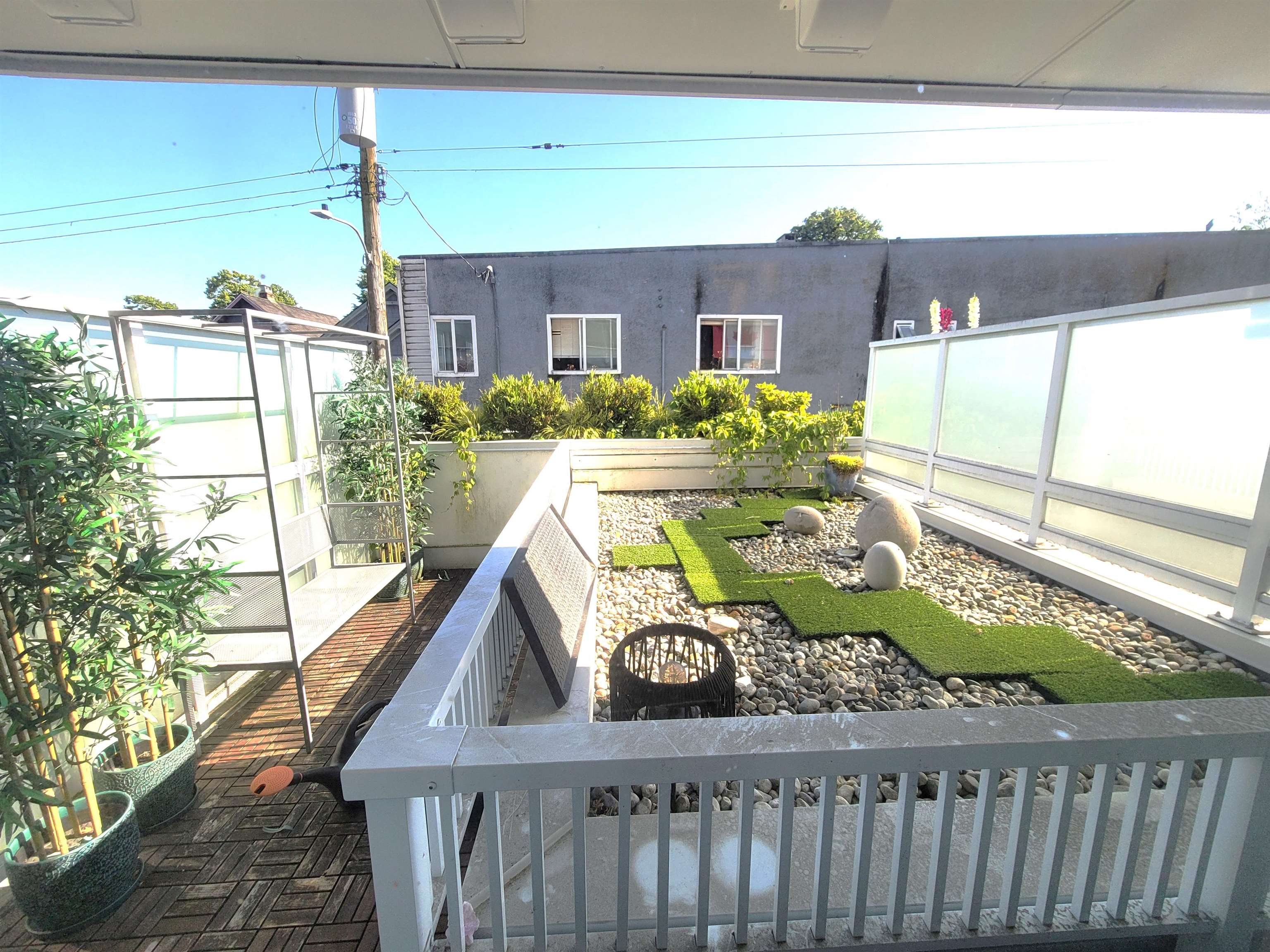 Additional image 6 of 211-2508 Fraser Street, Vancouver, BC, V5T 1T1