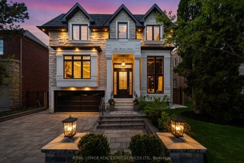 Additional image 7 of 148 Munro Boulevard, Toronto, ON, M2P 1C8
