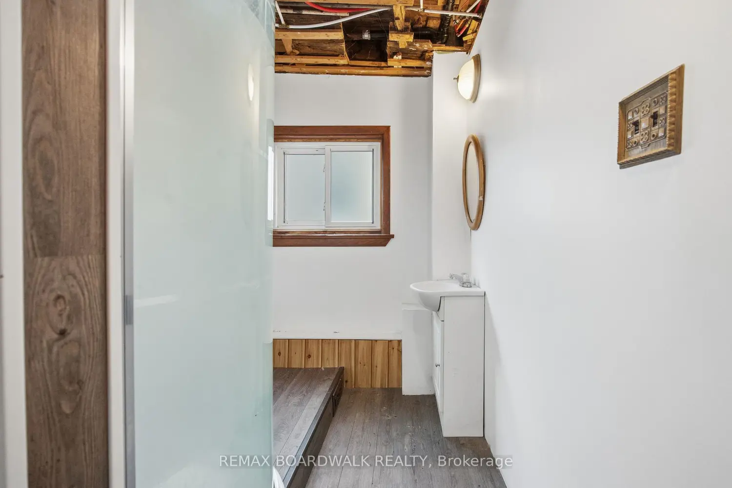 Additional image 3 of 88 Charles Street