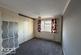 Additional image 7 of Swift Crescent, Chatham